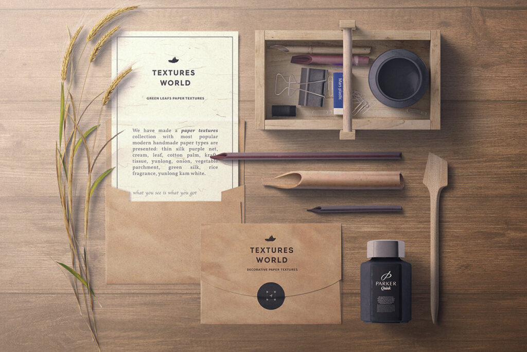 E10774_03.jpg E10774_03.jpg