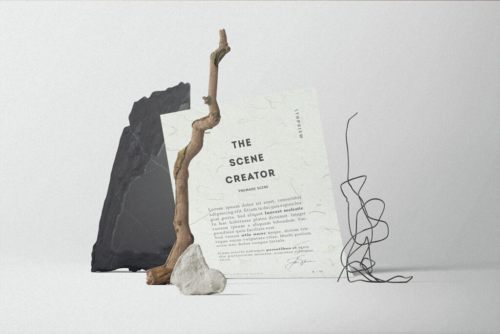 E10774_05.jpg E10774_05.jpg