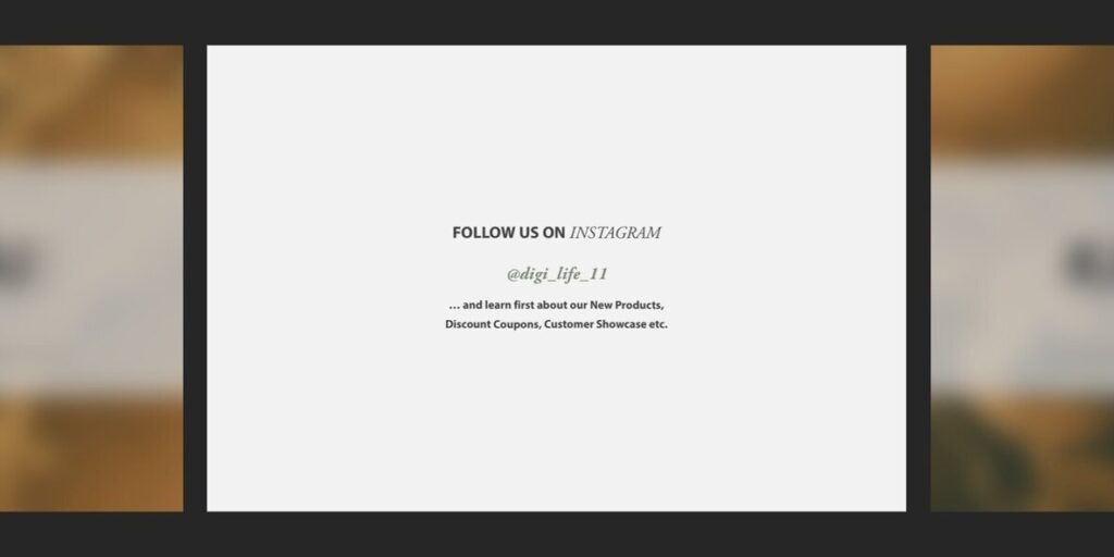 E10790_01.jpg E10790_01.jpg