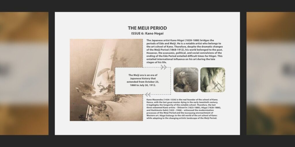 E10790_02.jpg E10790_02.jpg