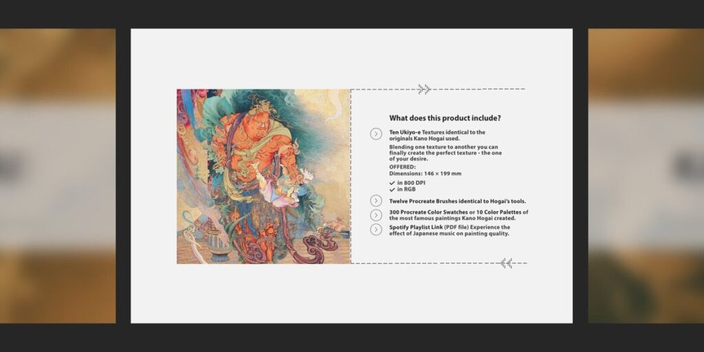 E10790_03.jpg E10790_03.jpg