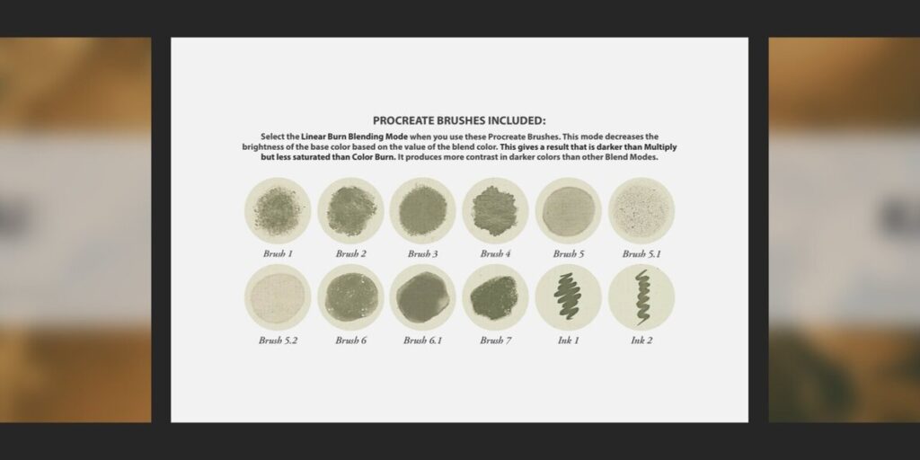 E10790_04.jpg E10790_04.jpg