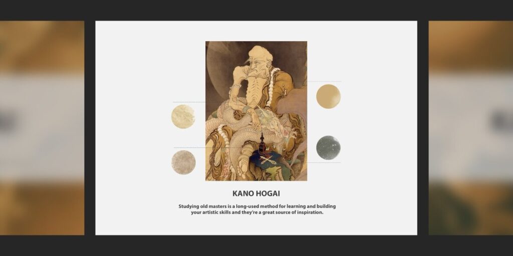 E10790_05.jpg E10790_05.jpg