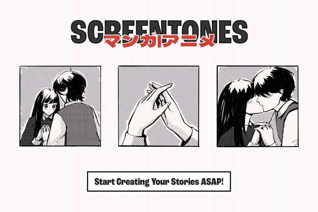 E10794_01.jpg E10794_01.jpg