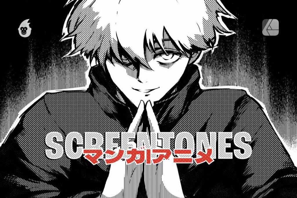 E10797_00.jpg E10797_00.jpg