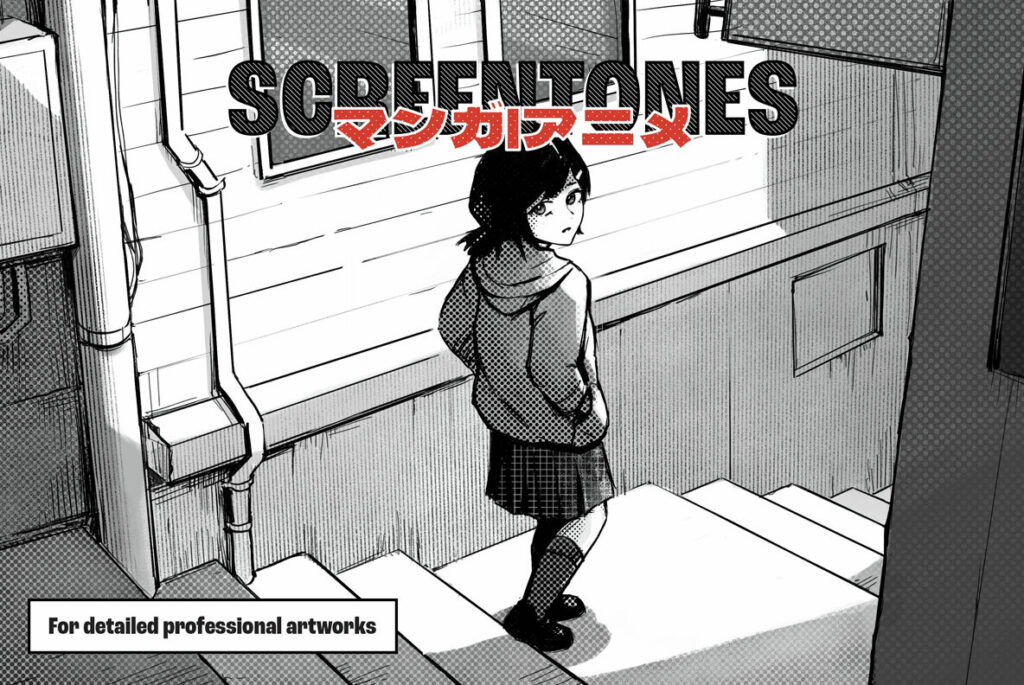 E10797_04.jpg E10797_04.jpg