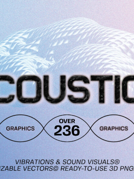 Harmonizing Design: Sift Through the Echoes of Acoustic Vector Graphics - Image 8