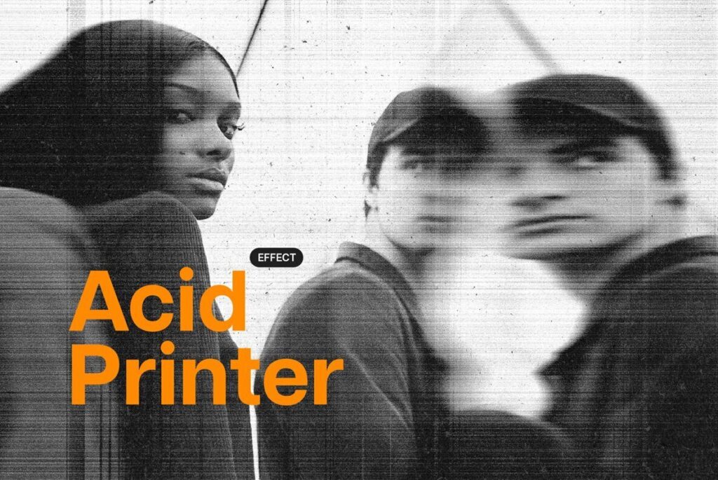 E10828_00.jpg E10828_00.jpg