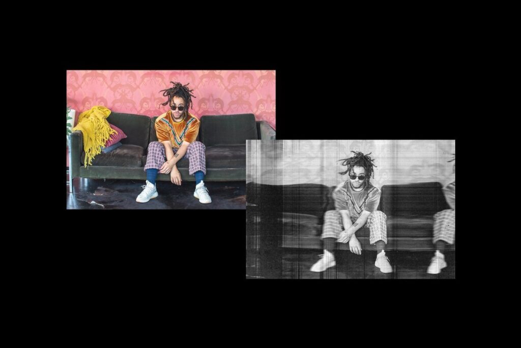 E10828_01.jpg E10828_01.jpg