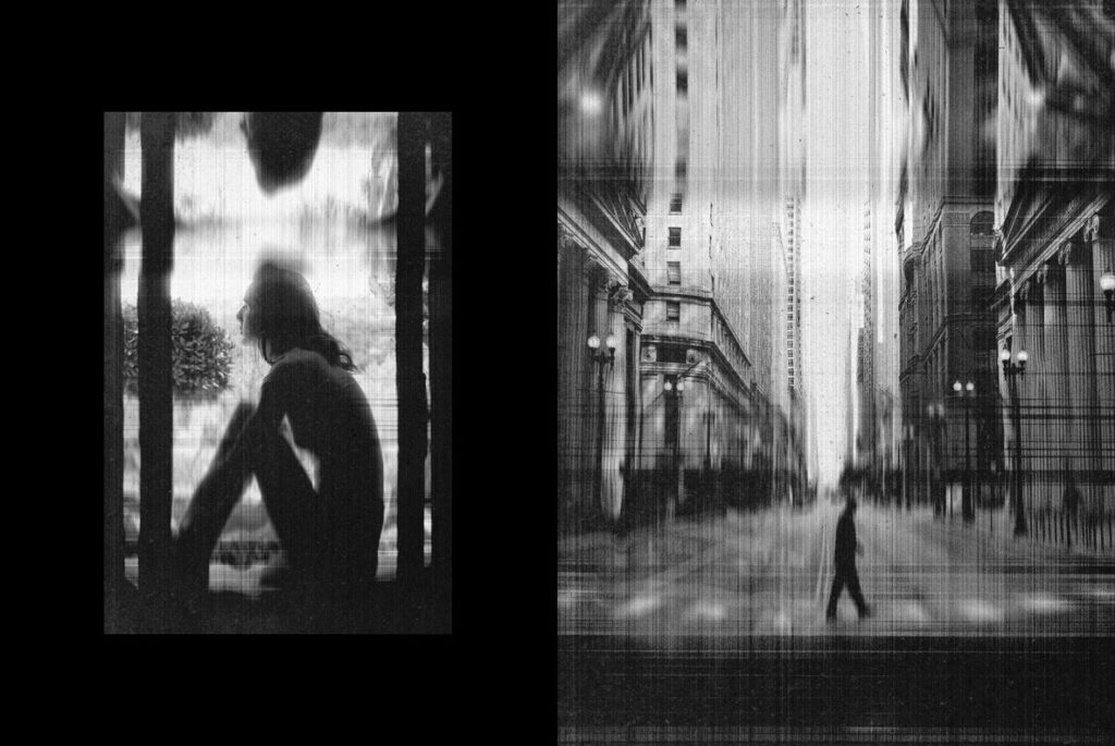 E10828_03.jpg E10828_03.jpg