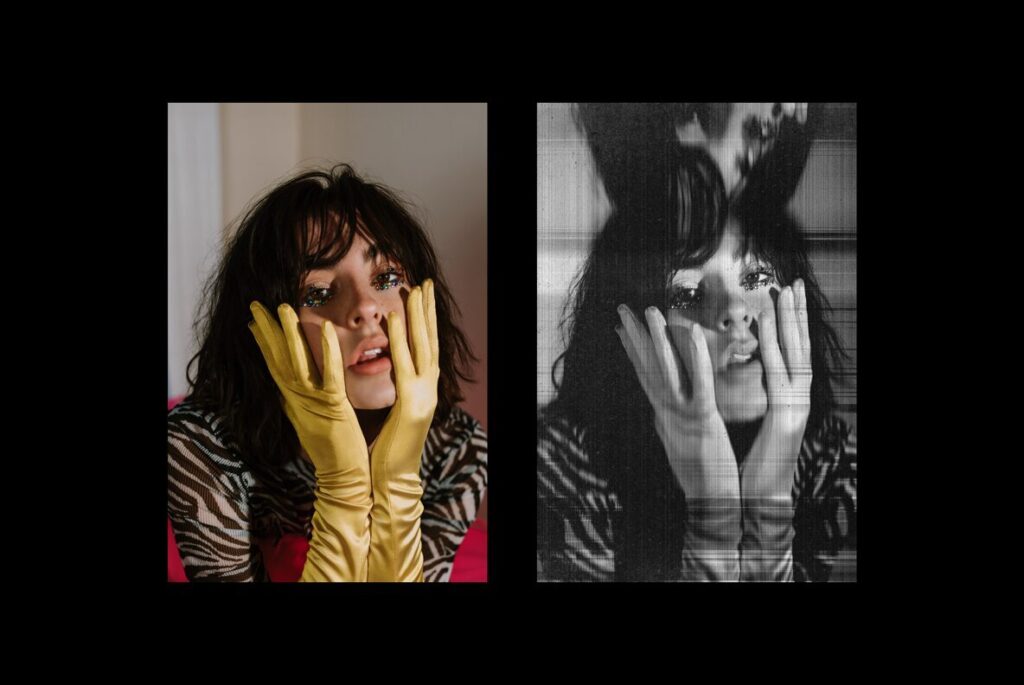 E10828_04.jpg E10828_04.jpg