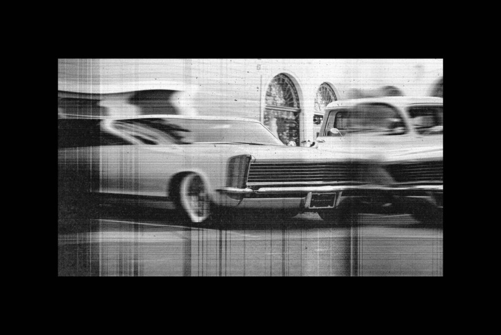 E10828_05.jpg E10828_05.jpg