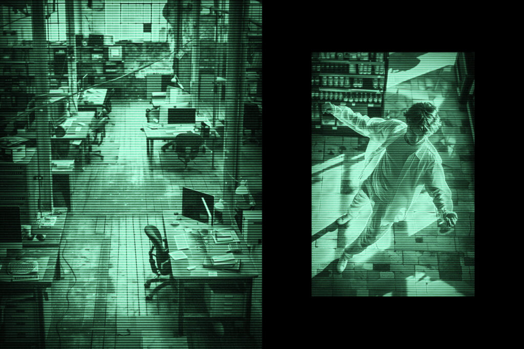 E10888_02.jpg E10888_02.jpg