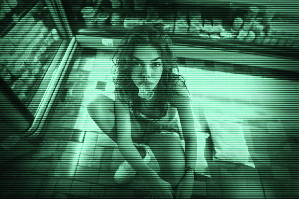 E10888_03.jpg E10888_03.jpg