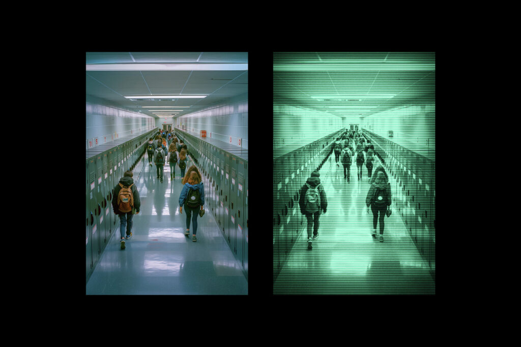 E10888_04.jpg E10888_04.jpg