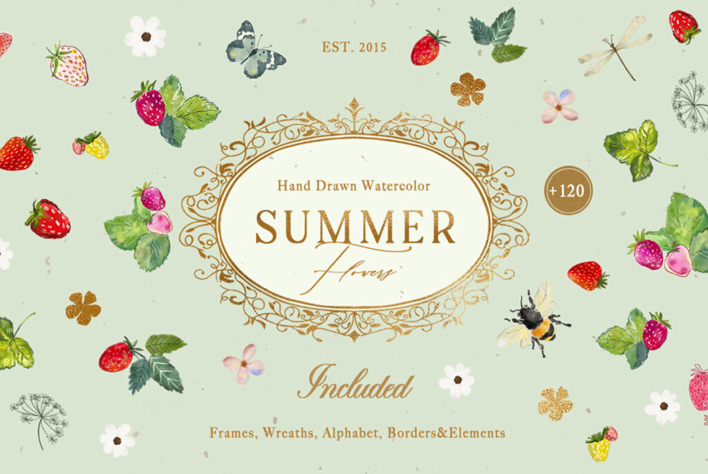 E10917_00.jpg E10917_00.jpg