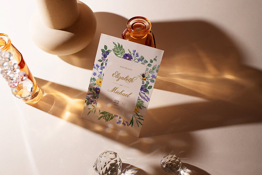 E10917_01.jpg E10917_01.jpg