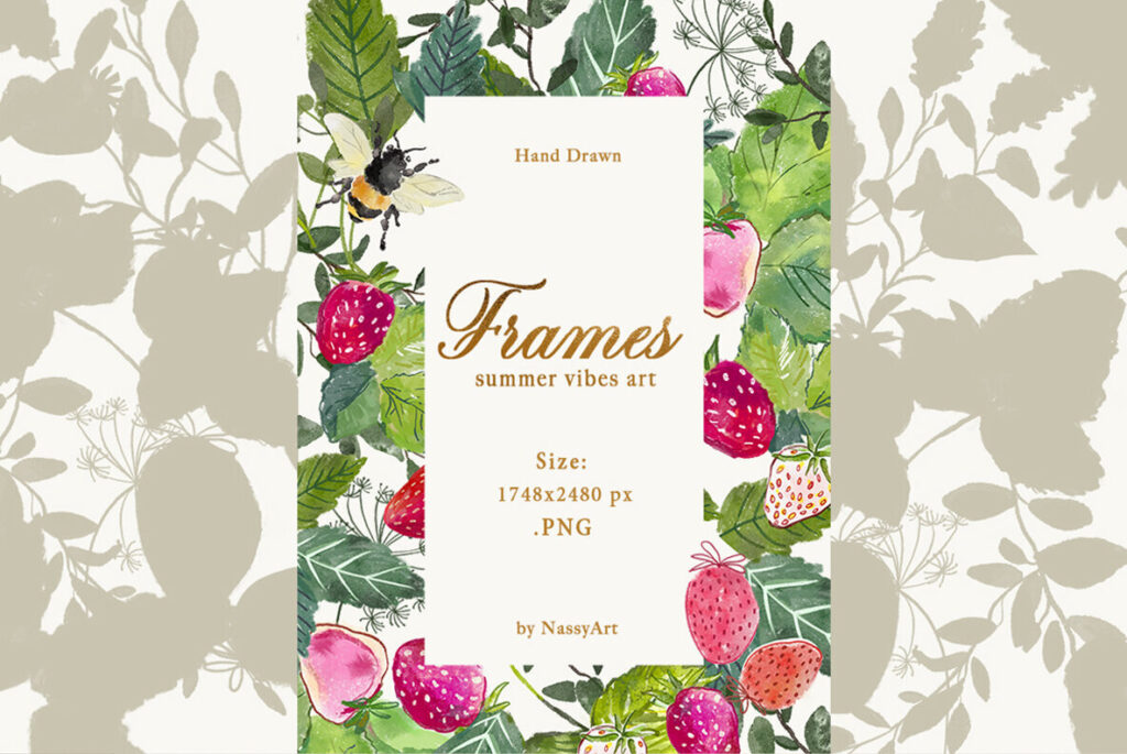 E10917_02.jpg E10917_02.jpg