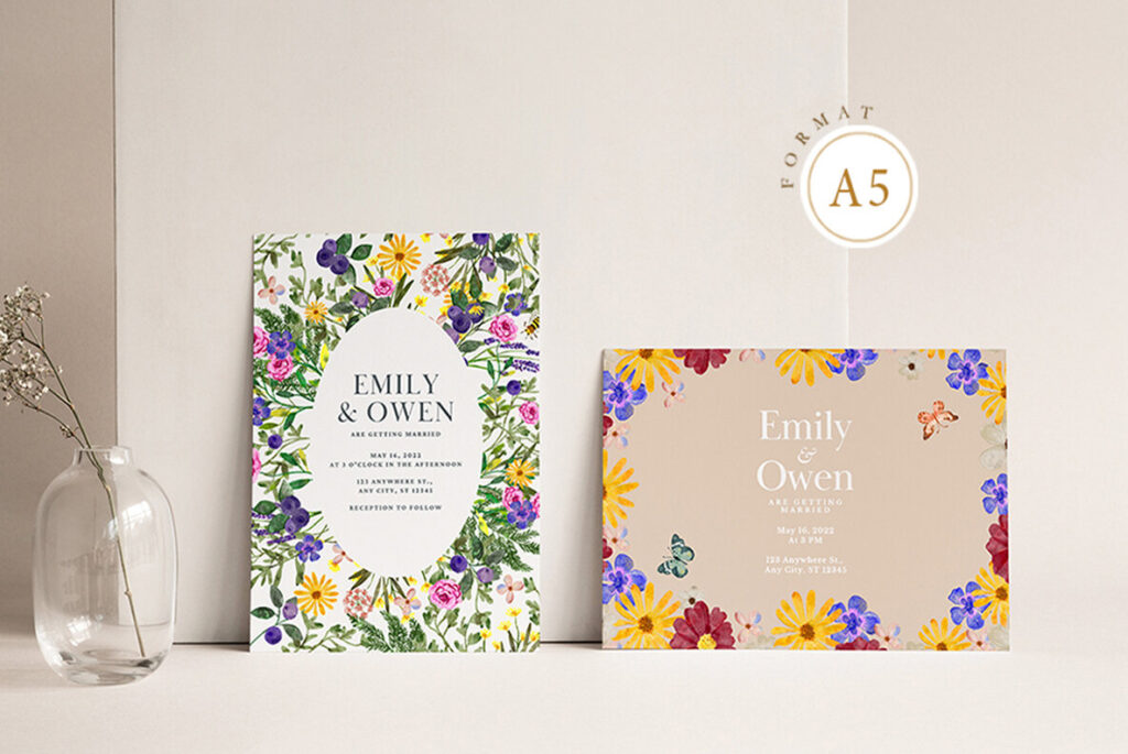 E10917_03.jpg E10917_03.jpg