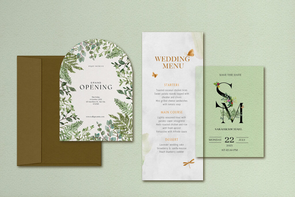 E10917_04.jpg E10917_04.jpg