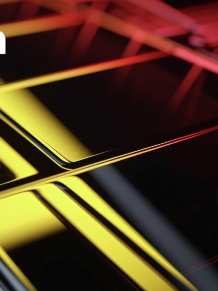 Immerse in the Radiant Rhapsody of the Golden Gleam Collection: Redefining Your Digital Palette - Image 5