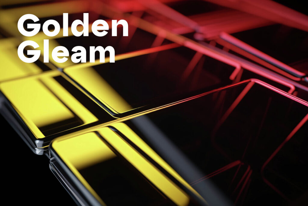 E10942_00.jpg E10942_00.jpg