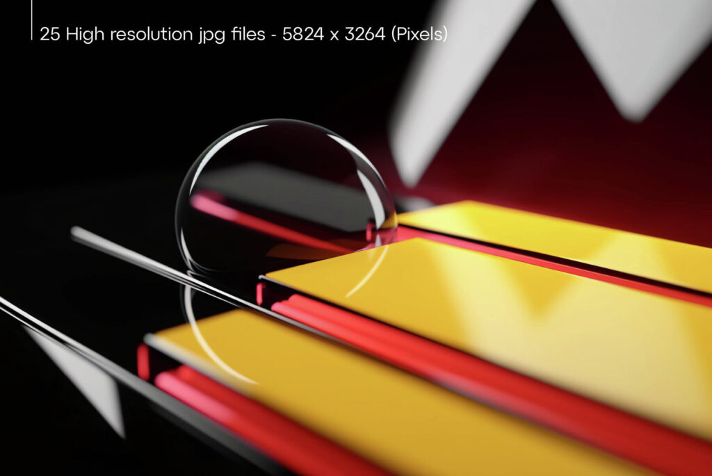 E10942_01.jpg E10942_01.jpg