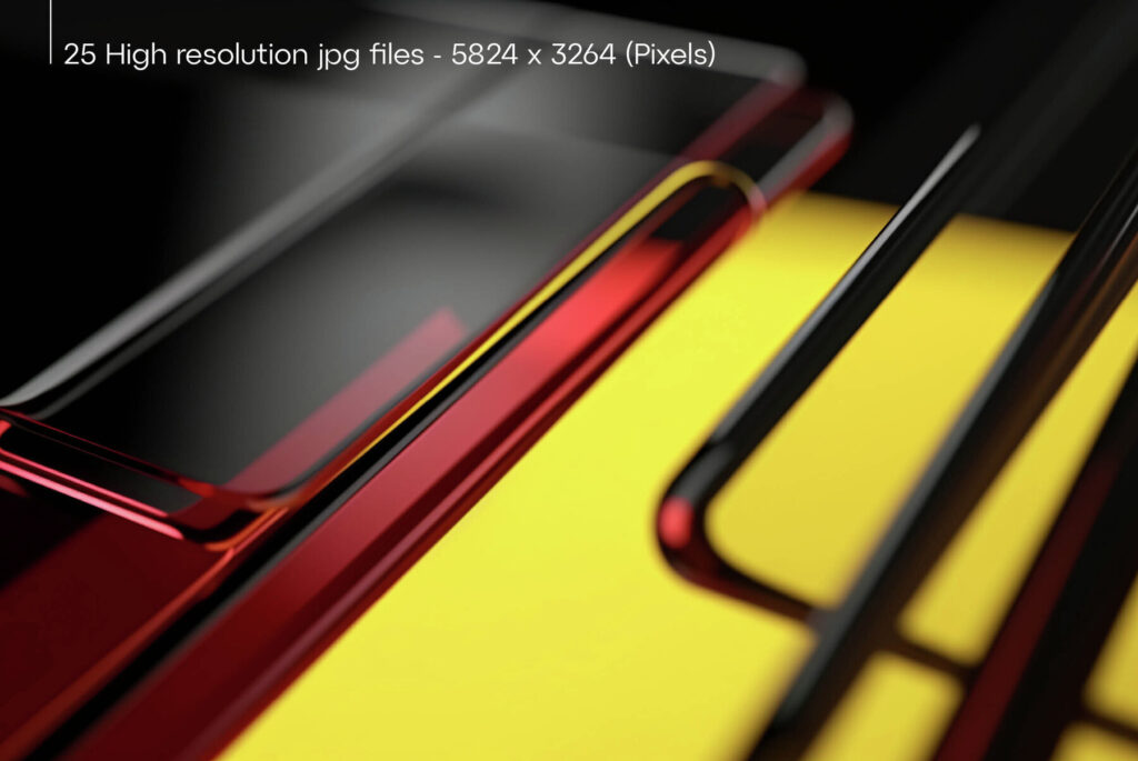 E10942_02.jpg E10942_02.jpg