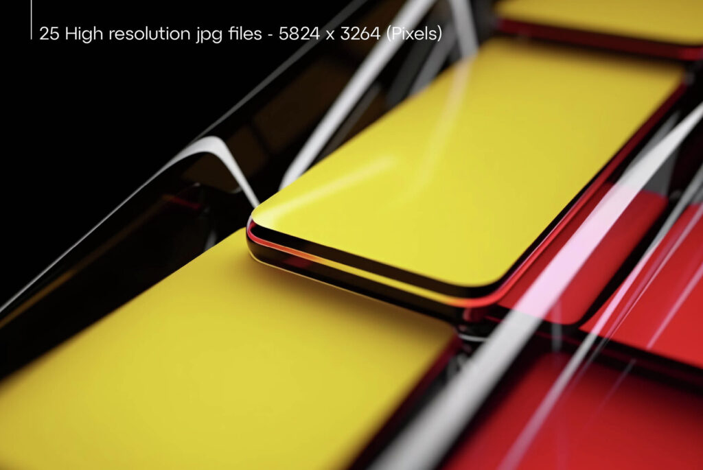 E10942_03.jpg E10942_03.jpg