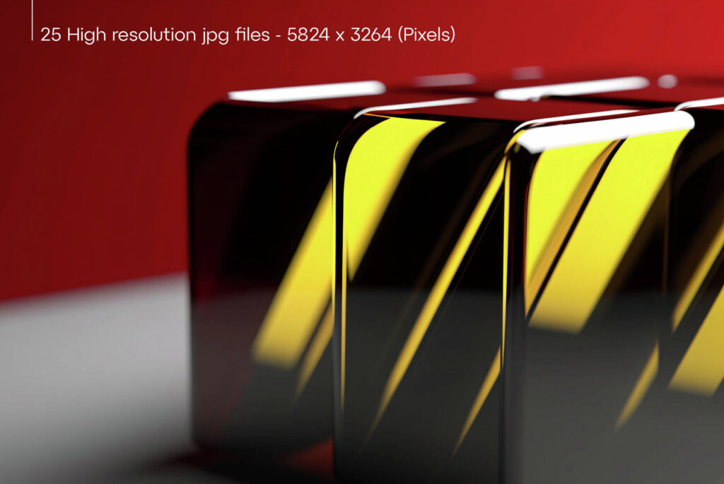 E10942_04.jpg E10942_04.jpg