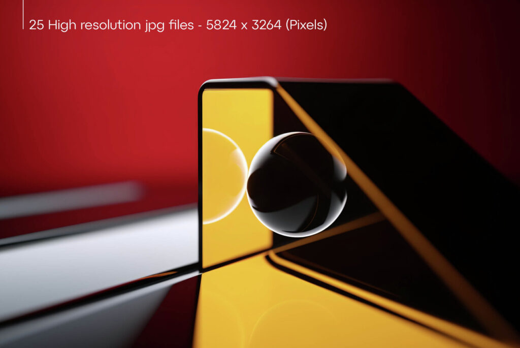 E10942_05.jpg E10942_05.jpg