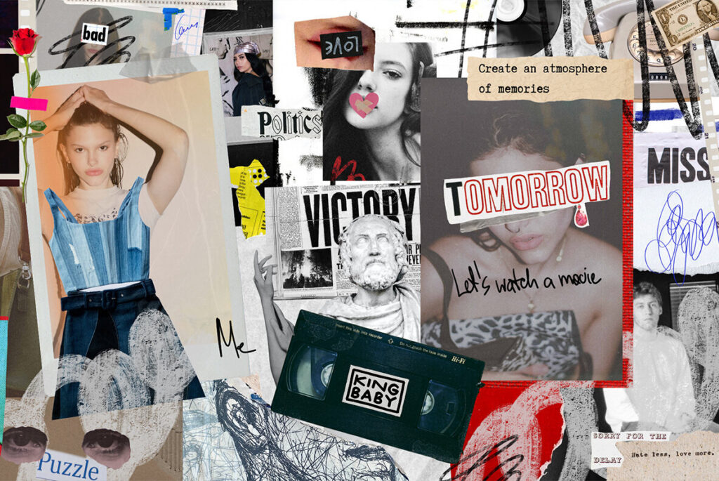 E10949_01.jpg E10949_01.jpg