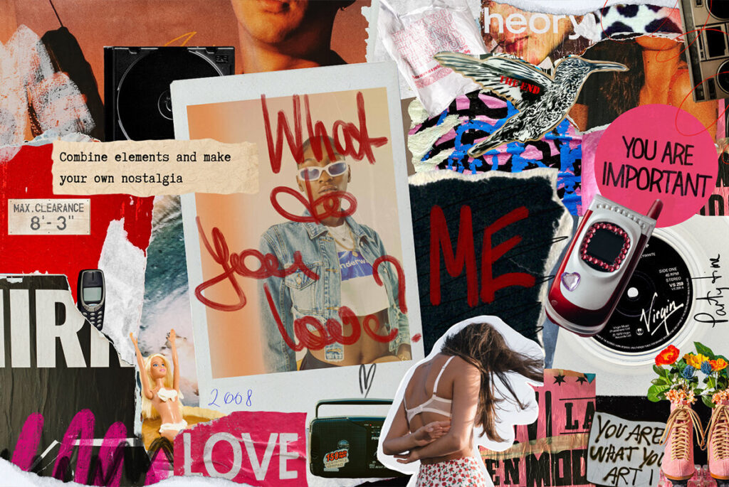 E10949_02.jpg E10949_02.jpg