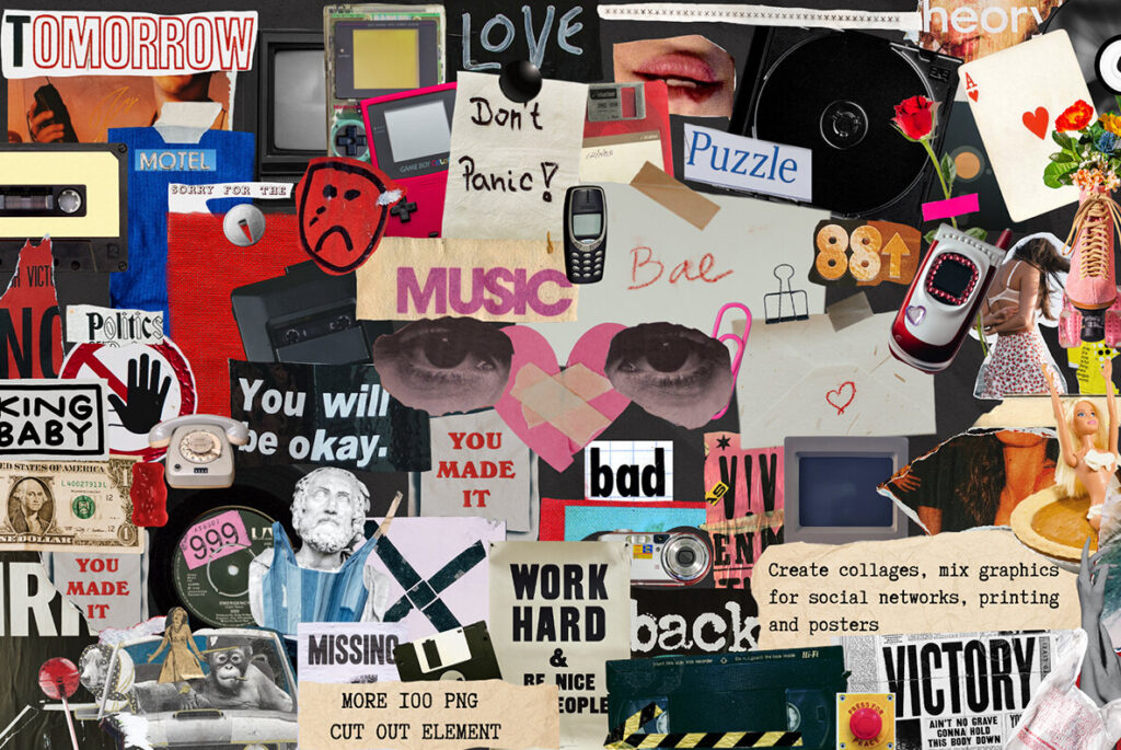 E10949_03.jpg E10949_03.jpg