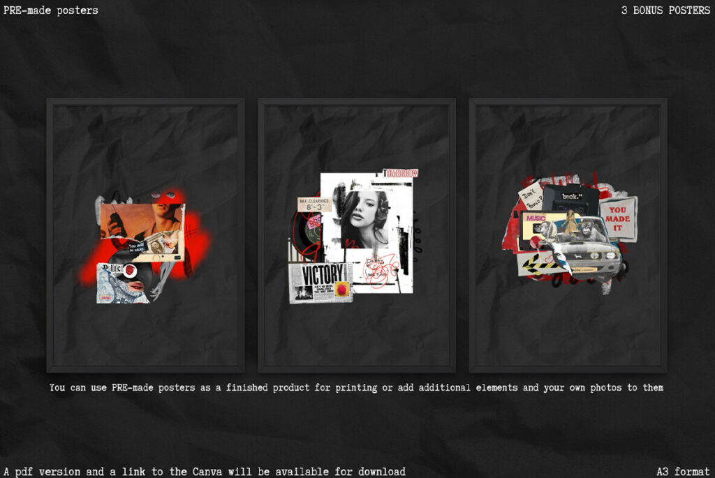 E10949_04.jpg E10949_04.jpg