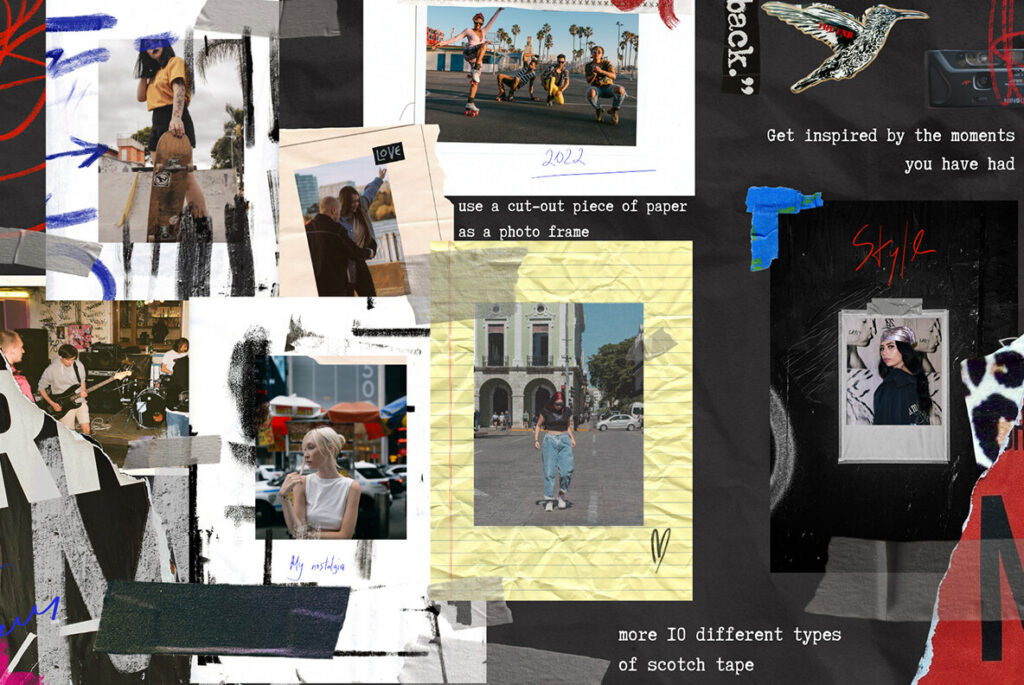 E10949_05.jpg E10949_05.jpg