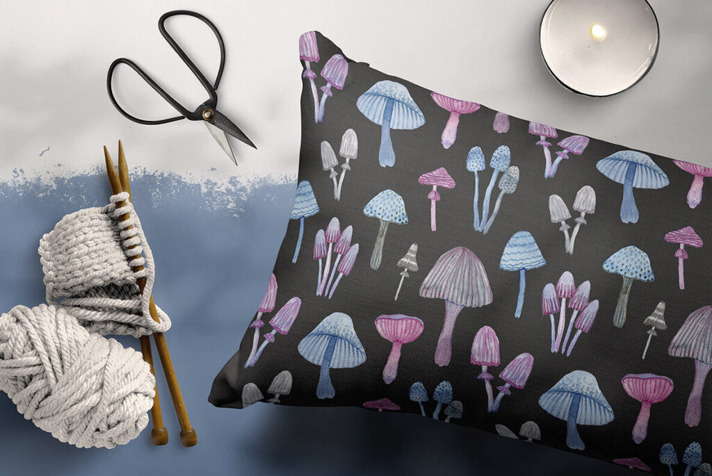 E10953_02.jpg E10953_02.jpg