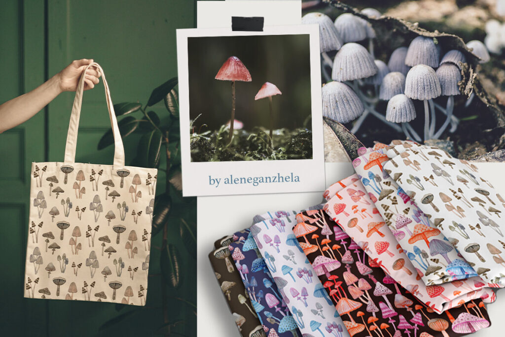 E10953_04.jpg E10953_04.jpg