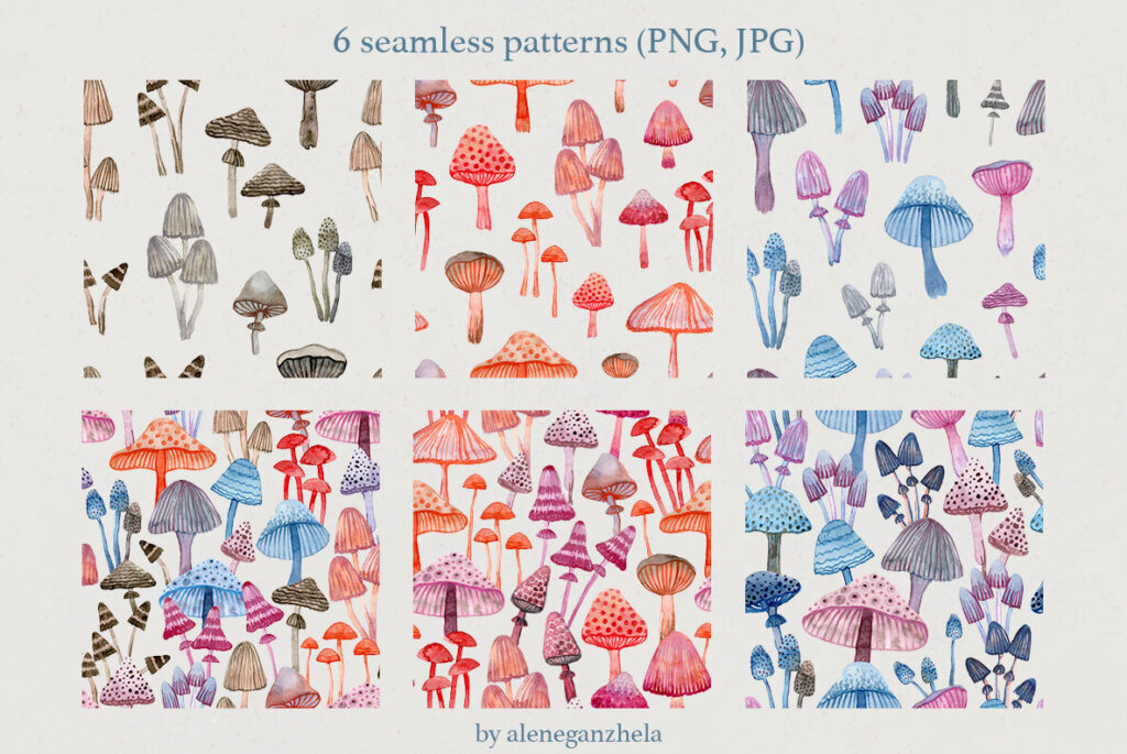 E10953_05.jpg E10953_05.jpg