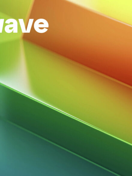 Colorful Versatility: The Transformative Power of the Colorwave Flow Graphics Collection - Image 7