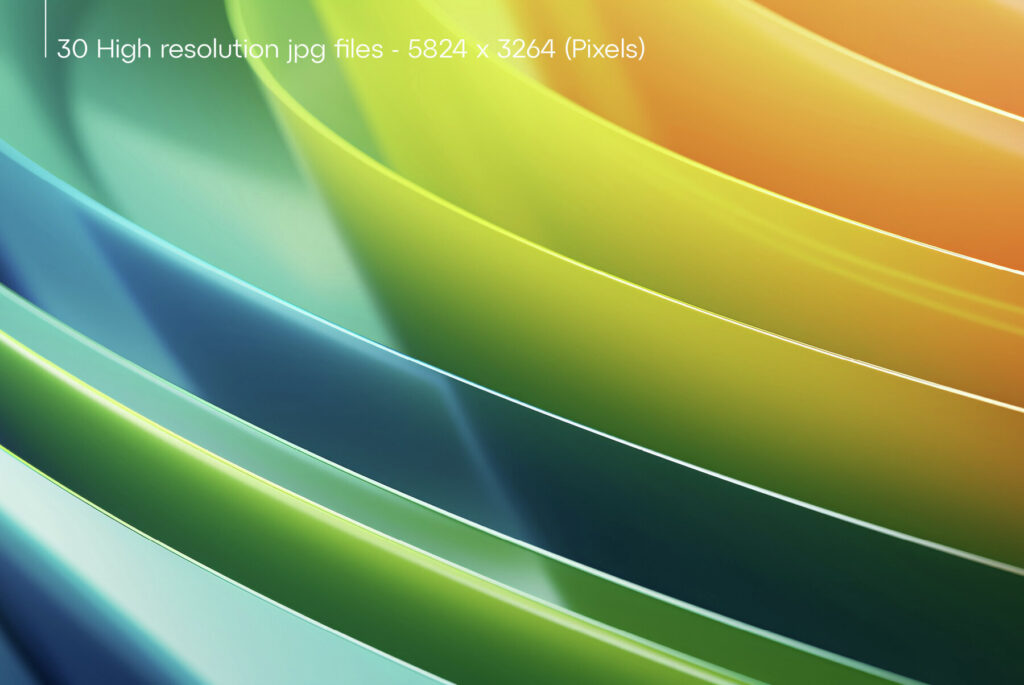 E10954_01.jpg E10954_01.jpg