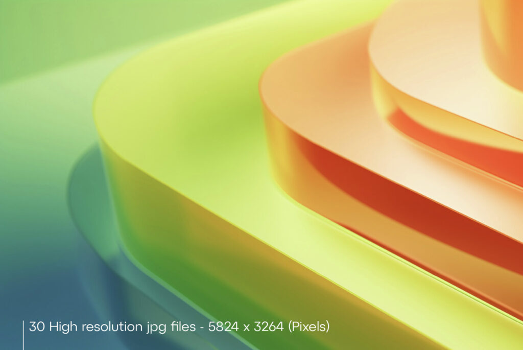 E10954_02.jpg E10954_02.jpg