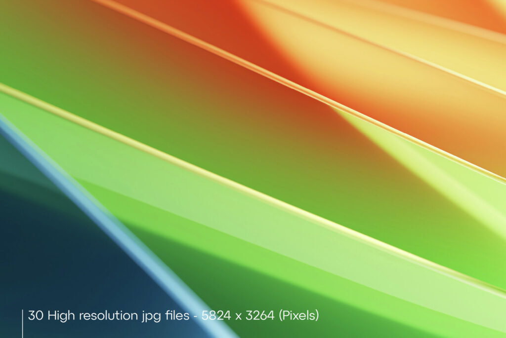 E10954_03.jpg E10954_03.jpg