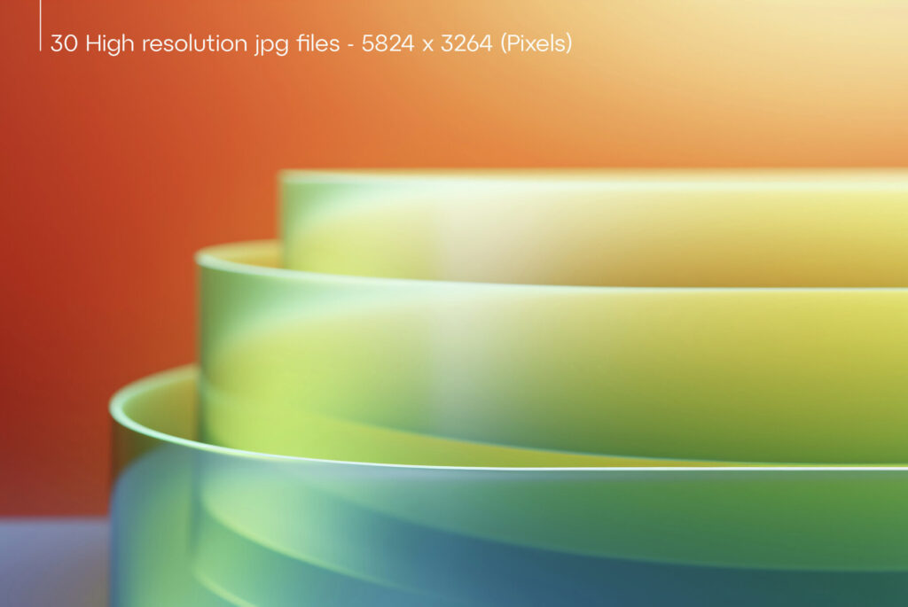 E10954_04.jpg E10954_04.jpg