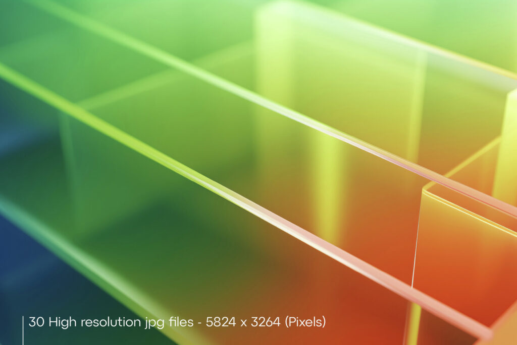 E10954_05.jpg E10954_05.jpg