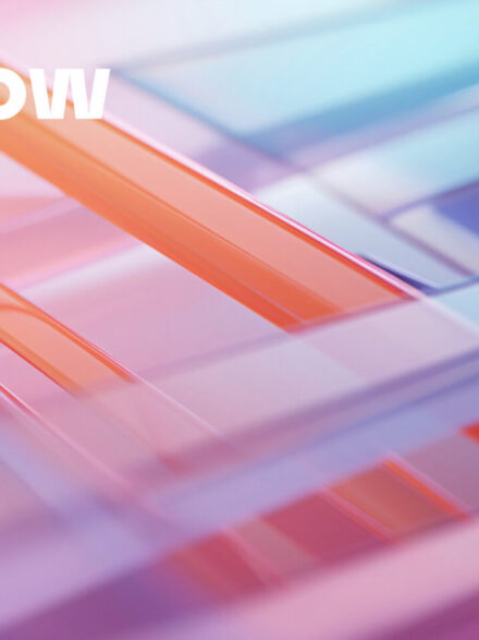 Revolutionizing Design Artistry: The Distinctive Blend of FlexiFlow Graphics - Image 1