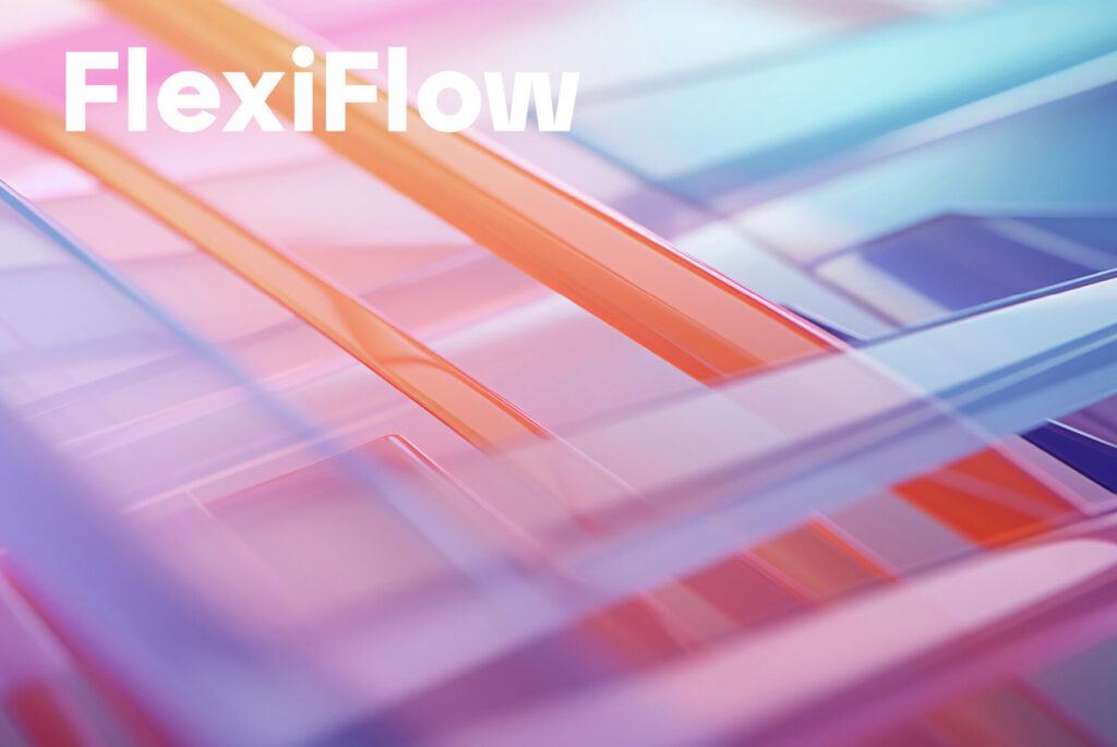 E10977_00.jpg E10977_00.jpg