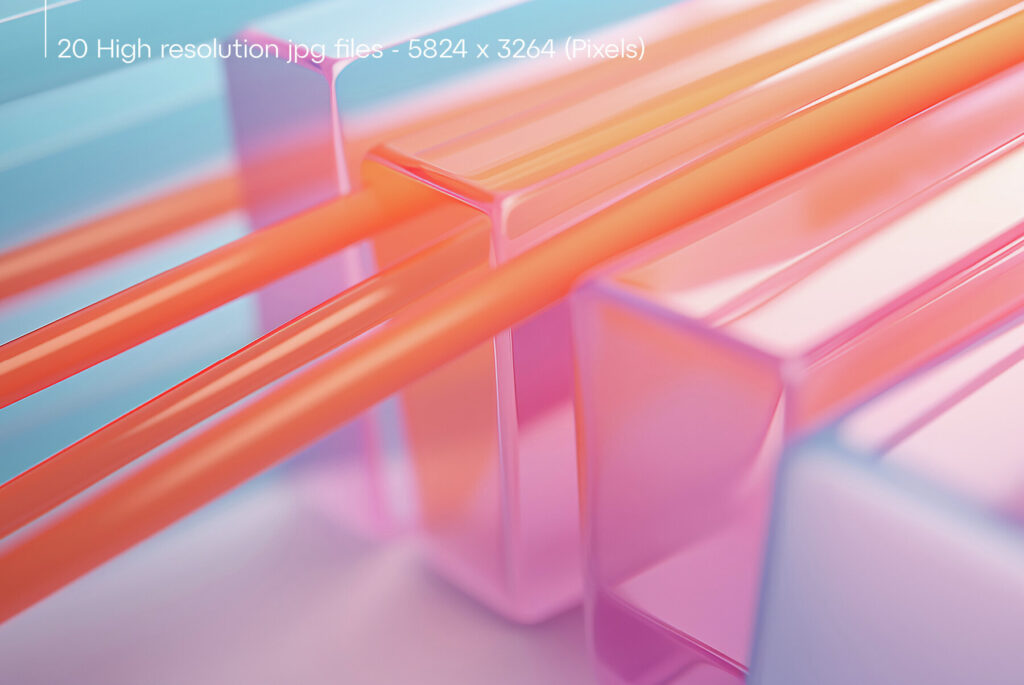 E10977_01.jpg E10977_01.jpg