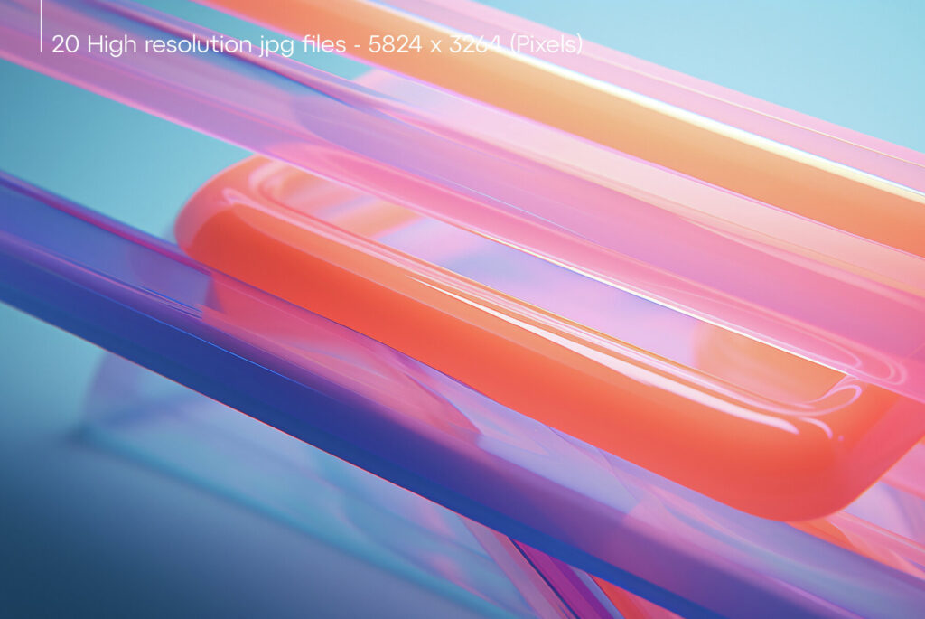 E10977_02.jpg E10977_02.jpg