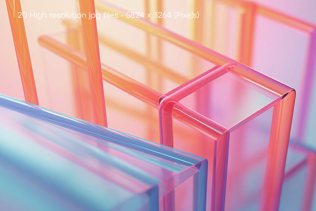 E10977_03.jpg E10977_03.jpg